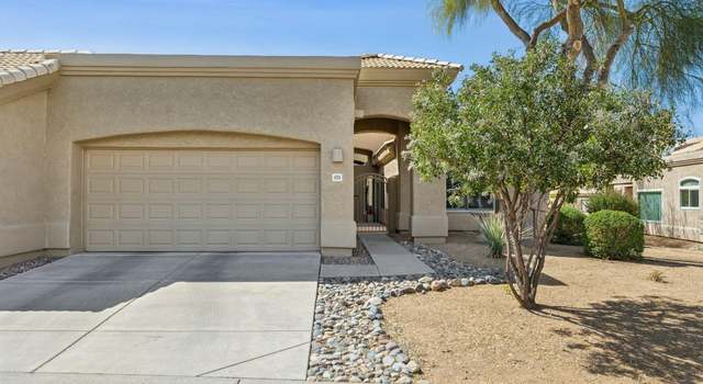 Photo of 4735 E Melanie Dr, Cave Creek, AZ 85331