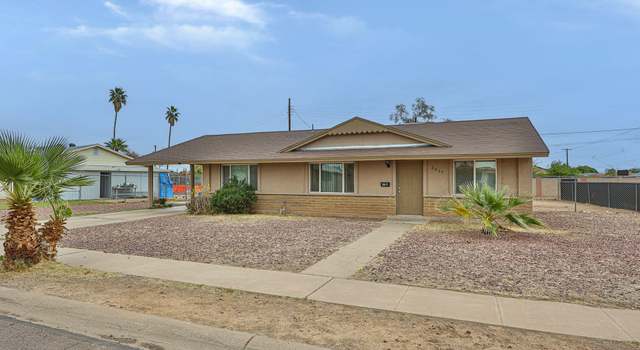 Photo of 2617 N 40th Ave, Phoenix, AZ 85009