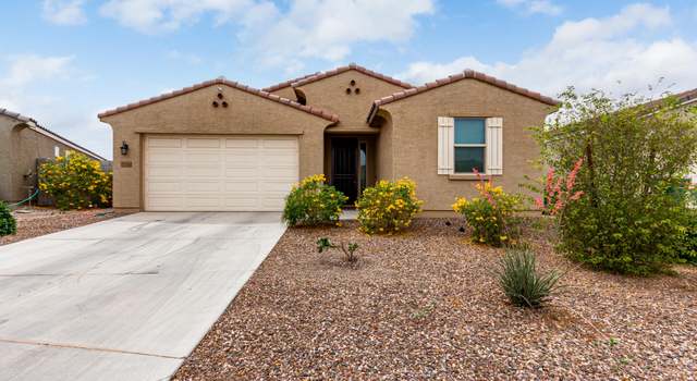 Photo of 7216 N 124th Ln, Glendale, AZ 85307