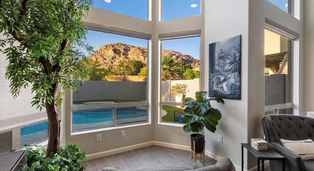 Property at 1414 E Cathedral Rock Dr, Phoenix, AZ 85048, 3 beds, 2.5 baths
