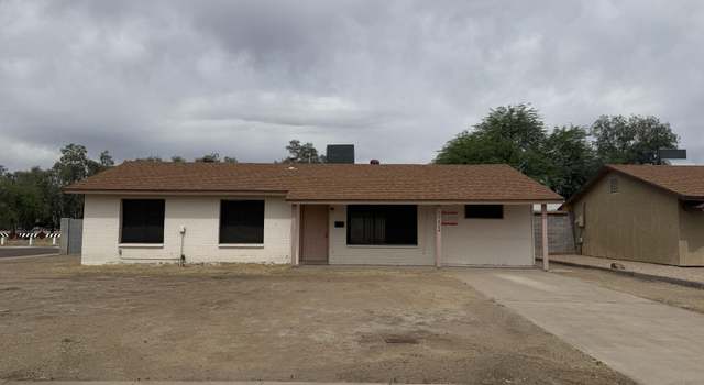 Photo of 11802 N 25th Ave, Phoenix, AZ 85029