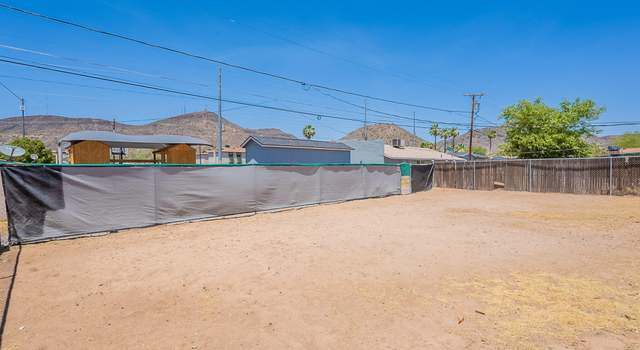 Photo of 1526 W North Ln, Phoenix, AZ 85021