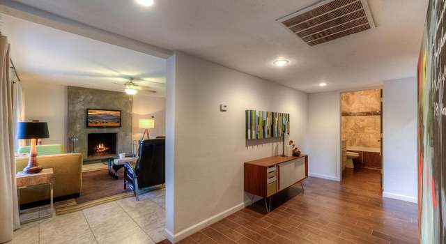 Photo of 3139 E MONTEROSA St, Phoenix, AZ 85016