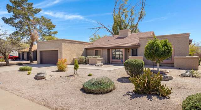 Photo of 1827 E Manhatton Dr, Tempe, AZ 85282