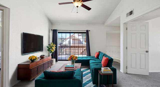 Photo of 839 S Westwood Rd #253, Mesa, AZ 85210