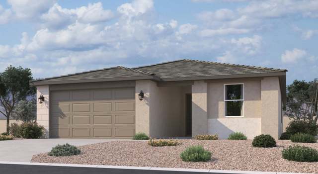 Photo of 9540 W Parkway Dr, Tolleson, AZ 85353