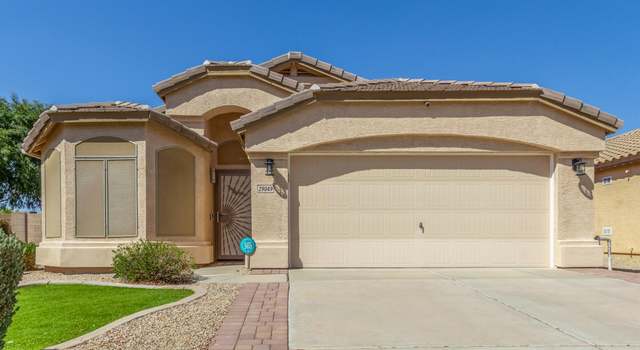 Photo of 29049 N Coal Ave, San Tan Valley, AZ 85143