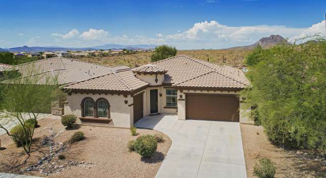 N Celebration Way Phoenix Az Mls Redfin N Celebration Way Phoenix Az Mls Redfin