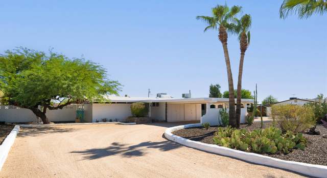 Photo of 13439 N 79th St, Scottsdale, AZ 85260