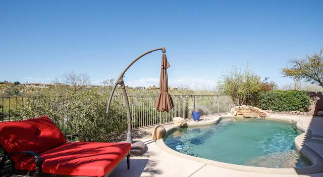 Photo of 15720 E Yucca Dr, Fountain Hills, AZ 85268
