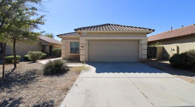 Photo of 44583 W Windrose Dr, Maricopa, AZ 85138