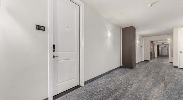 Photo of 1 E Lexington Ave #1108, Phoenix, AZ 85012