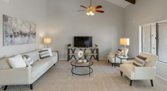 Photo of 11666 N 28th Dr #223, Phoenix, AZ 85029