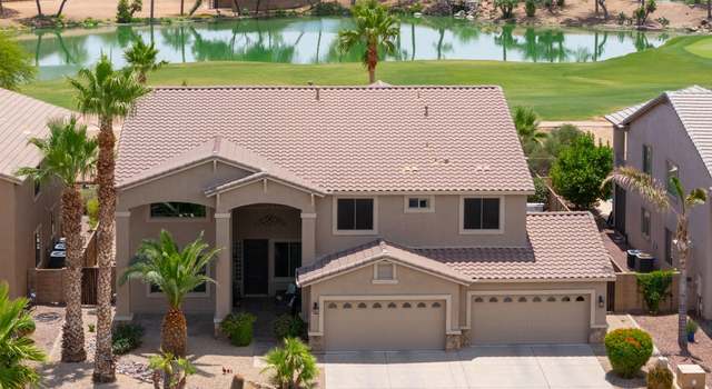 Photo of 21841 N Ingram Ct, Maricopa, AZ 85138