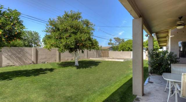 Photo of 3512 E PASADENA Ave, Phoenix, AZ 85018