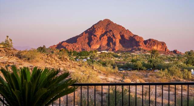Photo of 6515 N 31st Way, Phoenix, AZ 85016
