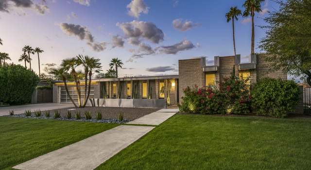 Photo of 20 W Canterbury Ln, Phoenix, AZ 85023