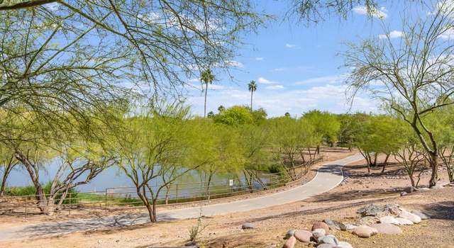 Photo of 7601 E Indian Bend Rd #1050, Scottsdale, AZ 85250