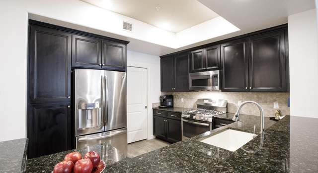 Photo of 7601 E Indian Bend Rd #1050, Scottsdale, AZ 85250