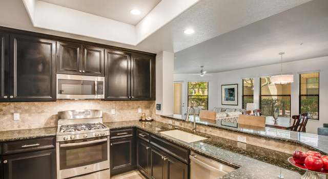 Photo of 7601 E Indian Bend Rd #1050, Scottsdale, AZ 85250