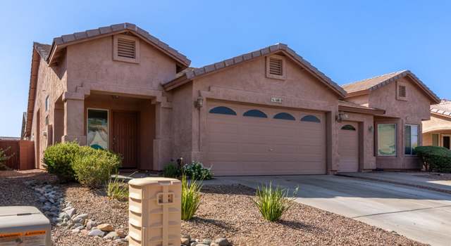 Photo of 16818 S 23rd St, Phoenix, AZ 85048