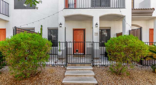 Property at 3150 E Beardsley Rd #1062, Phoenix, AZ 85050, 2 beds, 2.5 baths