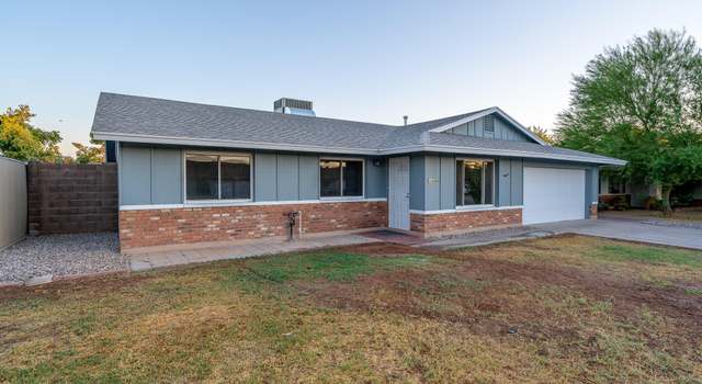 Photo of 4409 W Yucca St, Glendale, AZ 85304