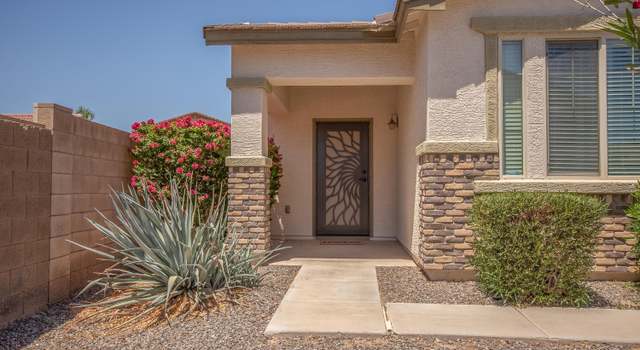 Photo of 28566 N Horizon Way, San Tan Valley, AZ 85143