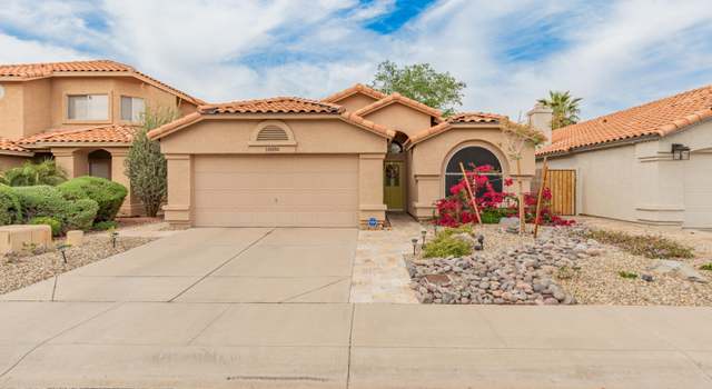 Photo of 18886 N 77th Ave, Glendale, AZ 85308