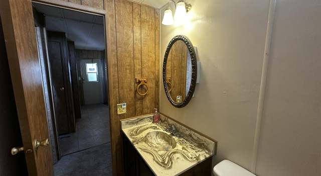 Photo of 3104 E Broadway Rd #268, Mesa, AZ 85204