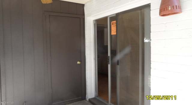 Photo of 13221 N 3rd Way, Phoenix, AZ 85022
