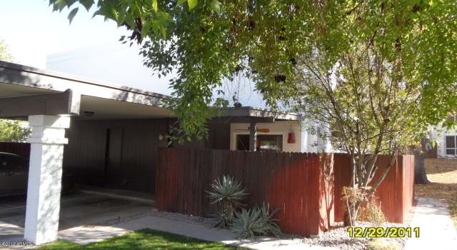 Photo of 13221 N 3rd Way, Phoenix, AZ 85022
