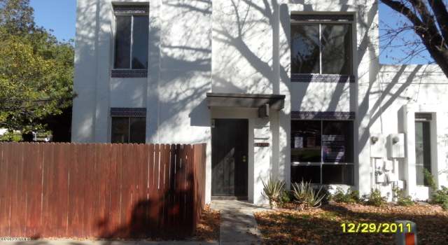 Photo of 13221 N 3rd Way, Phoenix, AZ 85022