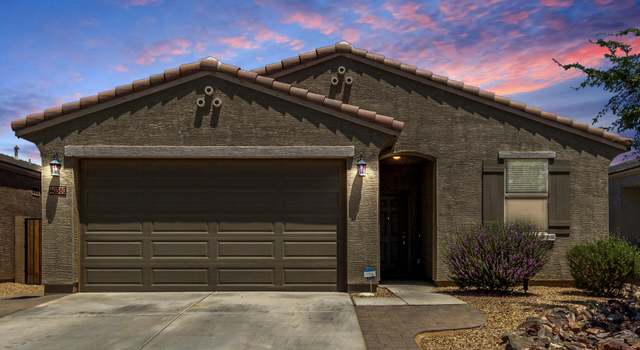 Photo of 40380 W Jenna Ln, Maricopa, AZ 85138