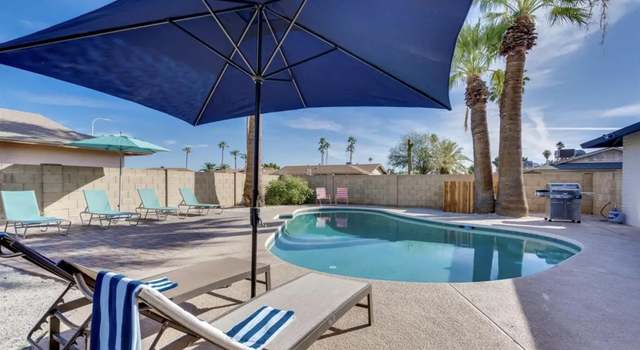 Photo of 1142 E Westchester Dr, Tempe, AZ 85283