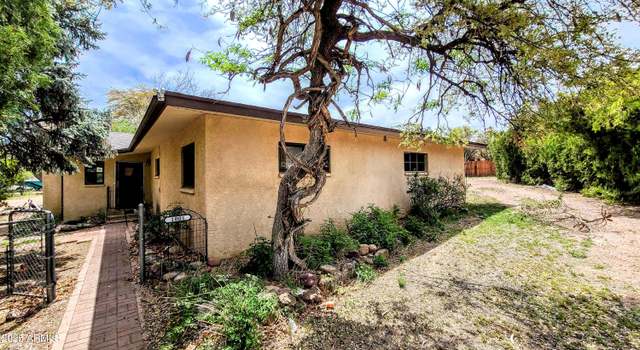 Photo of 1001 S Westerly Rd, Payson, AZ 85541