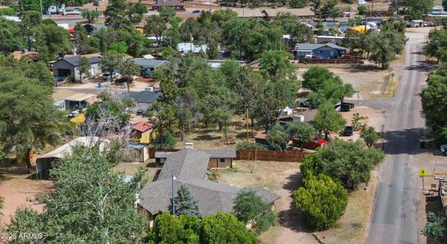 Photo of 1001 S Westerly Rd, Payson, AZ 85541