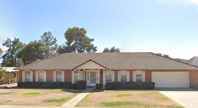 Photo of 557 W Moon Valley Dr, Phoenix, AZ 85023