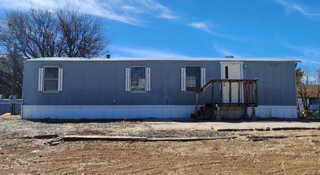 Photo of 20459 E Aztec Trl, Mayer, AZ 86333