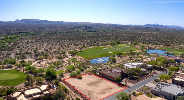 Photo of 19111 E Tonto Verde Dr #522, Rio Verde, AZ 85263