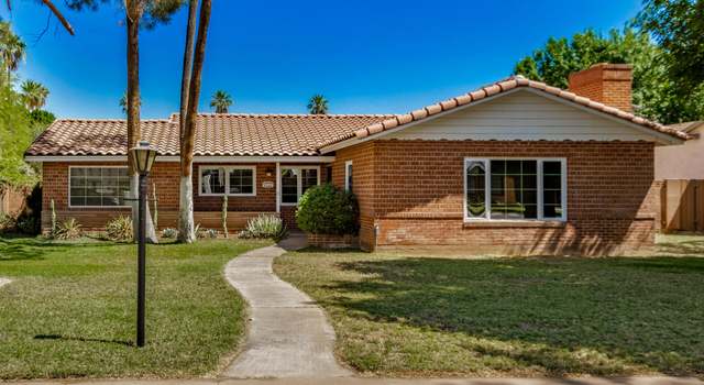 Photo of 28 E 14th St, Tempe, AZ 85281