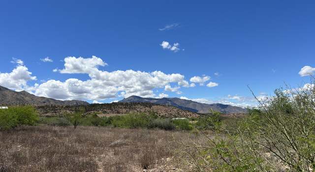 Photo of D-2 N Cordova St Unit -, Tonto Basin, AZ 85553