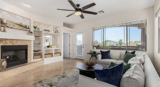 Photo of 11500 E Cochise Dr #2090, Scottsdale, AZ 85259