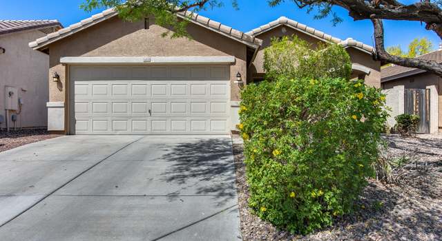Photo of 16820 N 152nd Ln, Surprise, AZ 85374