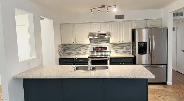 Photo of 2838 E Contessa St, Mesa, AZ 85213