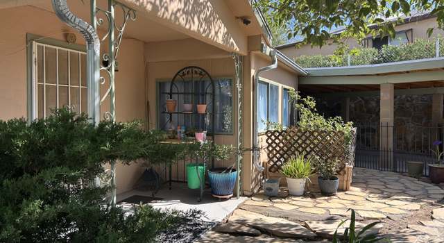 Photo of 937 N Haskins Ter, Globe, AZ 85501