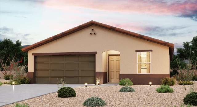 Photo of 15645 S Cherry Hills Dr, Arizona City, AZ 85123