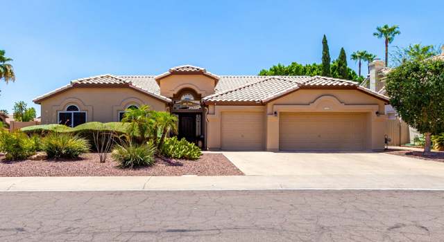 Photo of 3535 E Brookwood Ct, Phoenix, AZ 85048