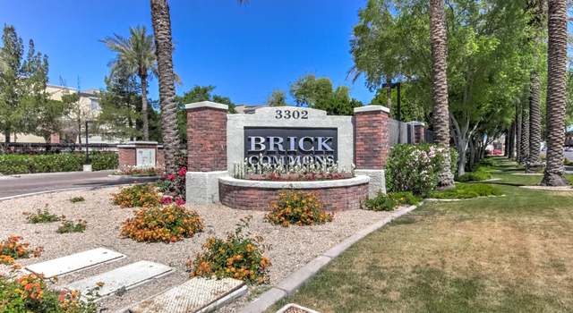 Photo of 3302 N 7TH St #322, Phoenix, AZ 85014