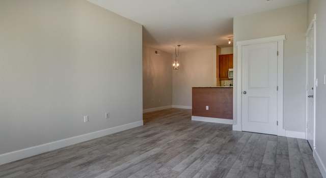 Photo of 3302 N 7TH St #322, Phoenix, AZ 85014